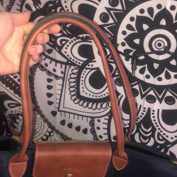 No longer selling on this acc only on tifffffx3 - Picture 7 of 8